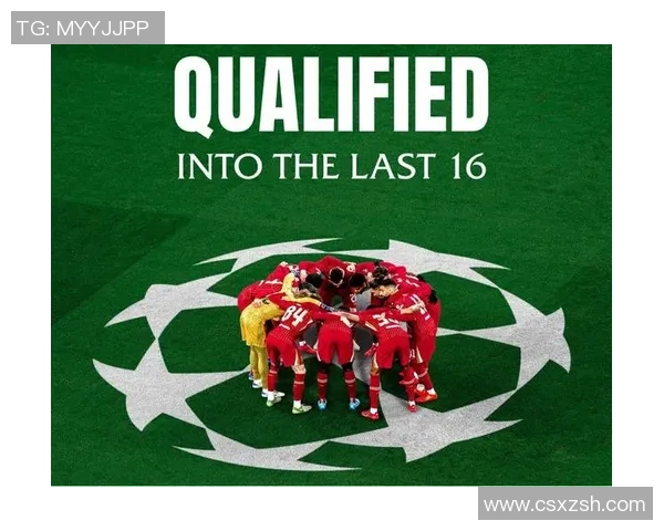 友谊赛精彩回顾：里昂大胜利物浦绝杀瞬间点燃全场热情