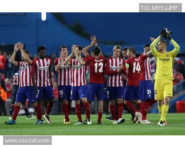 国王杯激战拜仁逆转马竞红牌争议引发全场热议与点评