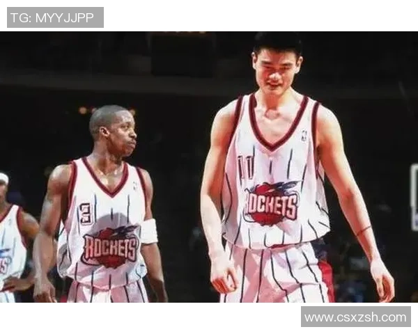 姚明大恐龙的传奇故事与篮球梦想交织的奇幻旅程