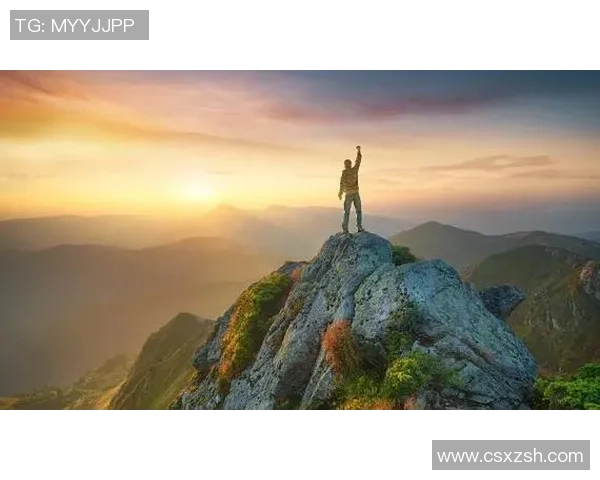 姚明明的Omega之旅探索篮球与人生的无限可能与挑战