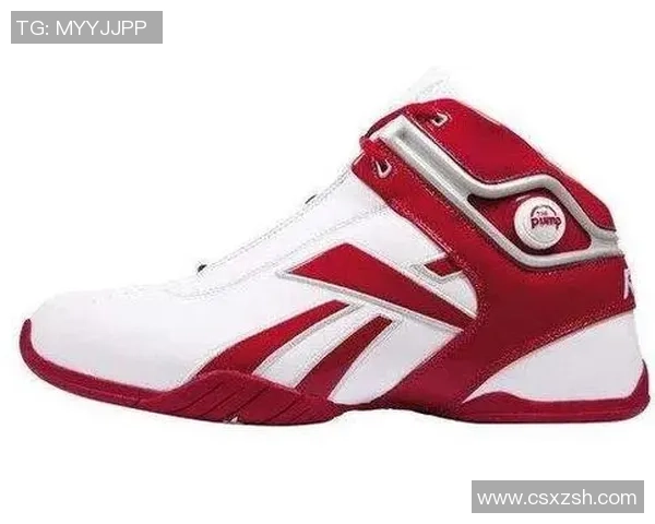 姚明球鞋排行榜揭秘哪些品牌和款式最受欢迎