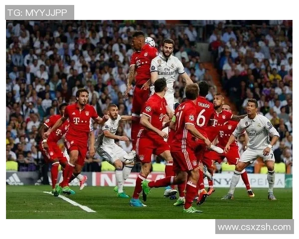 意甲焦点战：拜仁与热刺互交白卷全场哀叹惨败瞬间引发热议