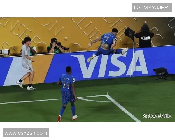 曼城小胜里昂引发争议判罚全场沸腾瞬间回顾