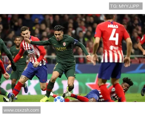 欧冠激战：本菲卡与多特蒙德战成平局引发全场热议与惊喜时刻回顾