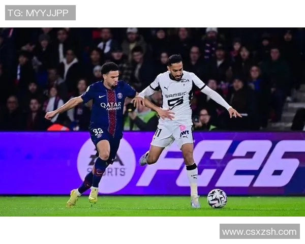 欧联杯精彩对决巴黎圣日耳曼大胜莱比锡引发全场热烈反响