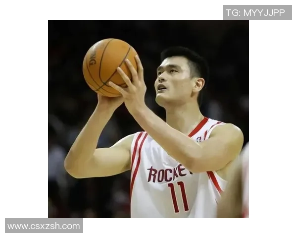 袖珍小姚明的篮球梦想与成长之路：从身高限制到无限可能的奋斗故事