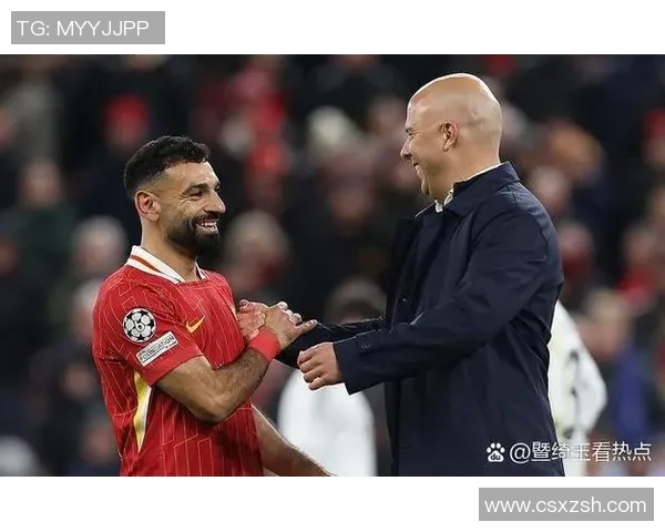 英超激战莱比锡狂胜利物浦五球大捷十大精彩进球回顾