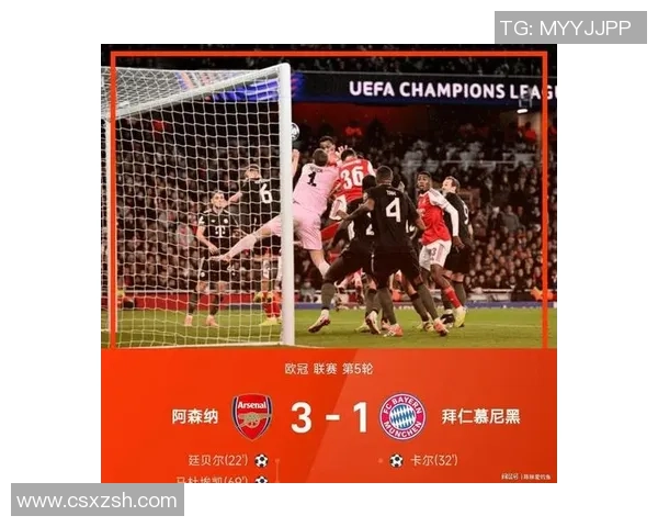 英超精彩对决波尔图与阿森纳战成平局帽子戏法引发全场热潮