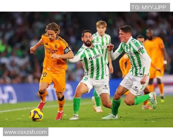 西甲赛场惊现冷门莱比锡大胜切尔西乌龙球引发全场狂欢