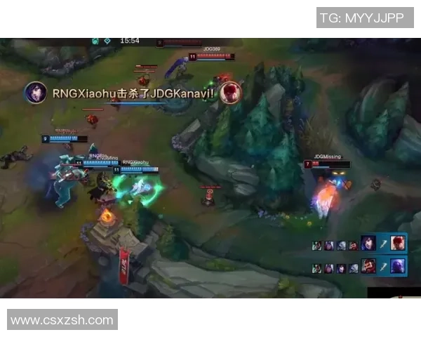 赛后分析V5与JDG对决中的战术布局与关键时刻解析