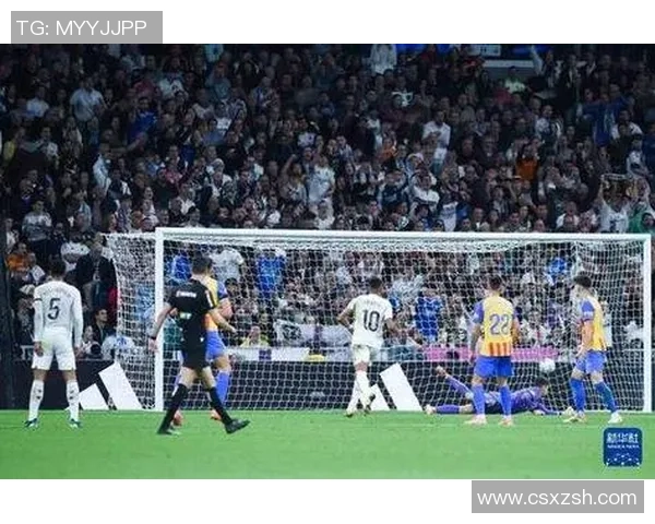 西甲精彩对决波尔图逆袭切尔西引发全场热议与欢呼