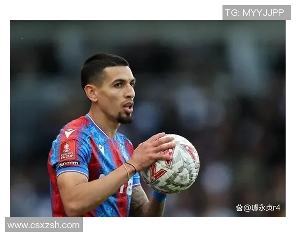 足总杯惊现冷门巴萨狂胜波尔图6比2全场沸腾解析