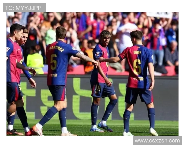 足总杯精彩对决国米5-0横扫巴萨绝杀瞬间引发全场狂欢