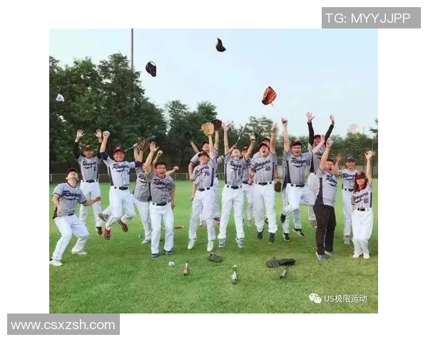 重庆极限运动队团队协作的深度剖析与对比研究