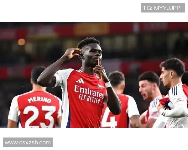 阿森纳与利物浦友谊赛激战成平局十大精彩进球回顾