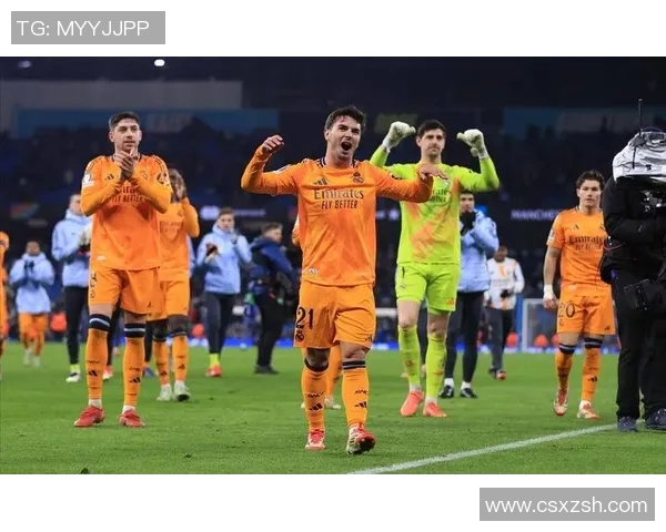 世界杯焦点战皇马小胜巴黎红牌争议引发全场热议与十大精彩进球回顾