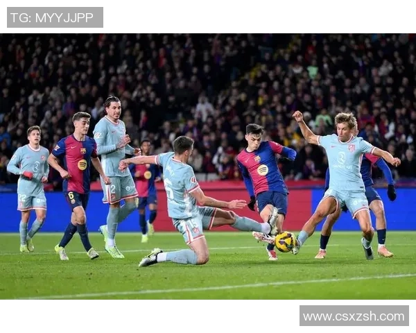 世界杯经典对决巴萨逆转皇马精彩瞬间回顾与十大进球分析