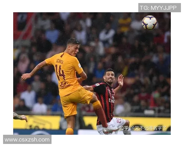 世界杯精彩对决多特蒙德逆转里昂全场沸腾瞬间回顾与分析 世界杯精彩对决多特蒙德逆转里昂全场沸腾瞬间回顾与分析