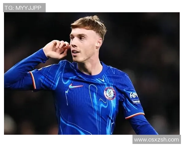 切尔西逆转热刺3-0精彩瞬间回顾十大进球引爆全场激情 切尔西逆转热刺3-0精彩瞬间回顾十大进球引爆全场激情