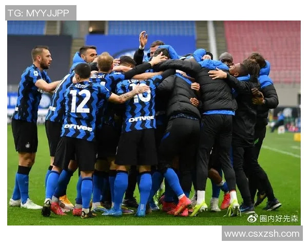 中超精彩对决本菲卡大胜国米四球绝杀引发转会热议