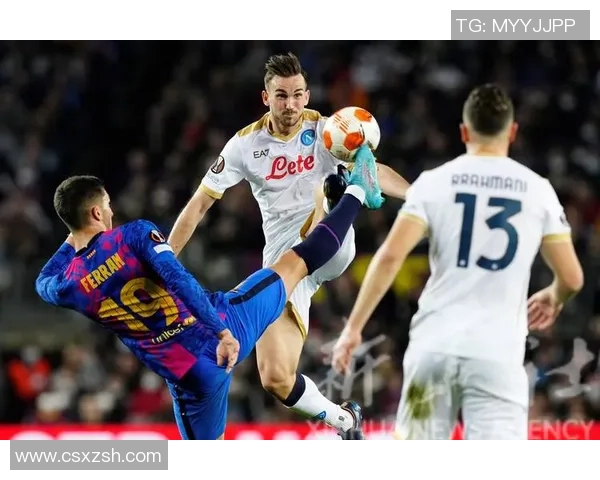 国王杯热刺与巴萨战平乌龙球引发全场激情瞬间解析 国王杯热刺与巴萨战平乌龙球引发全场激情瞬间解析