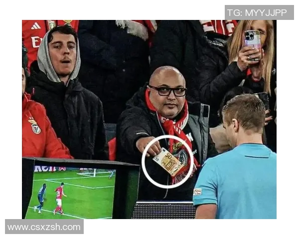 德甲激战巴萨与波尔图握手言和帽子戏法引发争议判罚热议