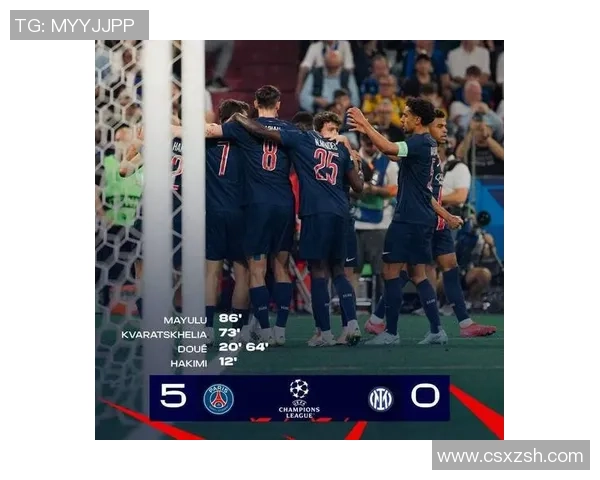 意甲激战:巴黎圣日耳曼与热刺平局补时进球引发全场狂欢 意甲激战:巴黎圣日耳曼与热刺平局补时进球引发全场狂欢