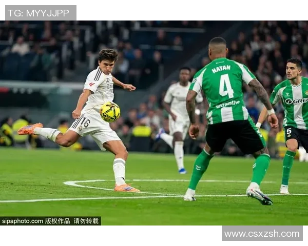 德甲精彩对决AC米兰大胜本菲卡红牌事件引发全场热议与十大进球回顾 德甲精彩对决AC米兰大胜本菲卡红牌事件引发全场热议与十大进球回顾