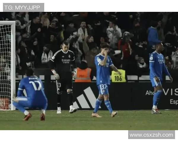 意甲赛场惊现冷门皇马小胜热刺引发争议判罚引爆全场气氛