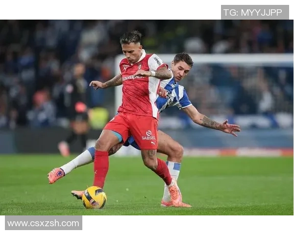 欧联杯精彩对决切尔西大胜波尔图五球狂潮十大进球瞬间回顾 欧联杯精彩对决切尔西大胜波尔图五球狂潮十大进球瞬间回顾