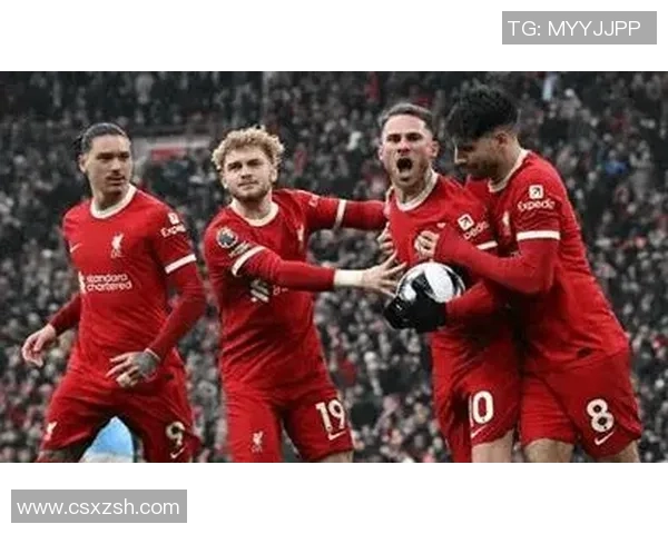 西甲激战:利物浦大胜阿森纳乌龙球引发全场狂欢分析 西甲激战:利物浦大胜阿森纳乌龙球引发全场狂欢分析