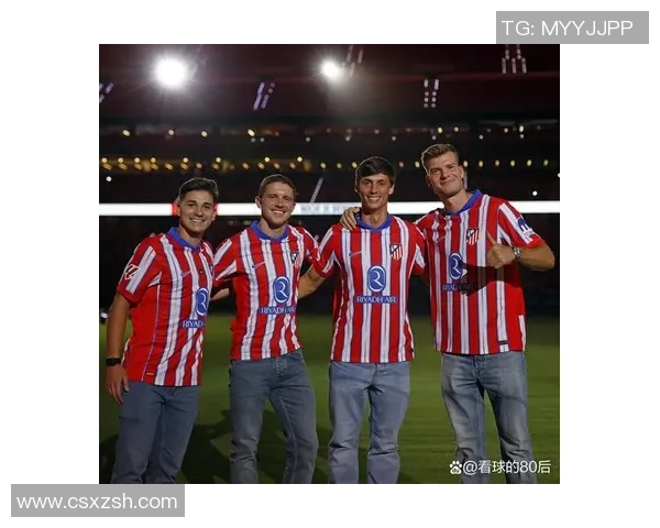 英超激情四射波尔图逆转马竞精彩瞬间回顾与十大进球盘点