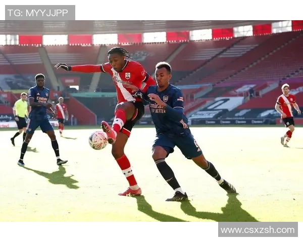 足总杯激战巴萨与阿森纳鏖战成平局冷门瞬间引发全场热议分析