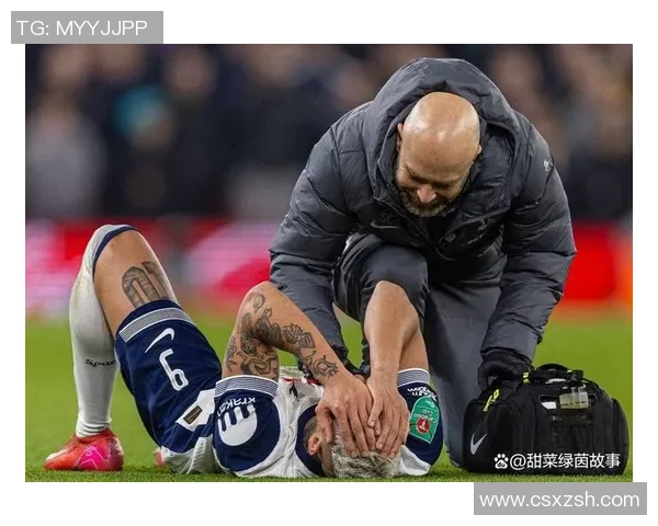 足总杯精彩对决里昂逆转热刺乌龙球成关键瞬间 足总杯精彩对决里昂逆转热刺乌龙球成关键瞬间