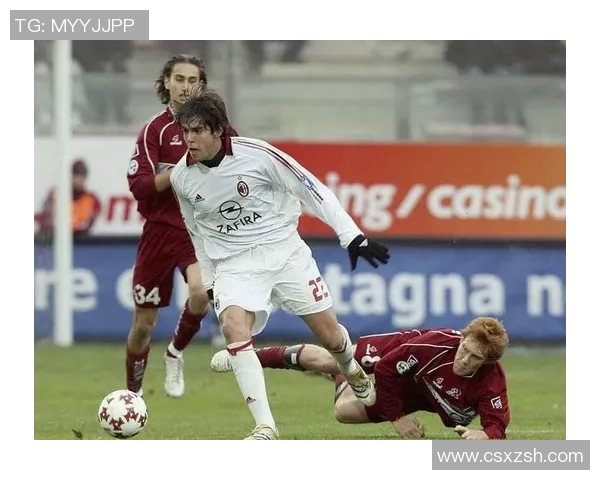 世界杯精彩对决AC米兰逆转拜仁帽子戏法点燃全场激情 世界杯精彩对决AC米兰逆转拜仁帽子戏法点燃全场激情