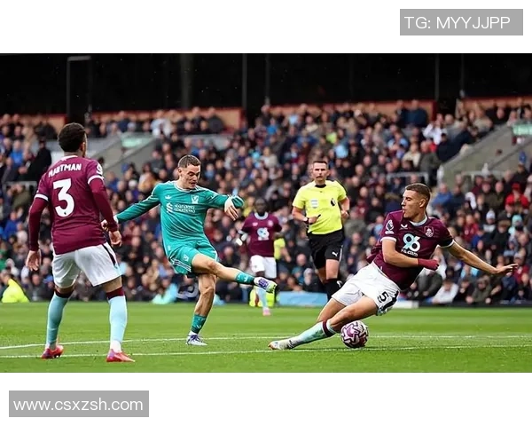 切尔西逆袭利物浦四球大胜战术解析引发全场狂欢
