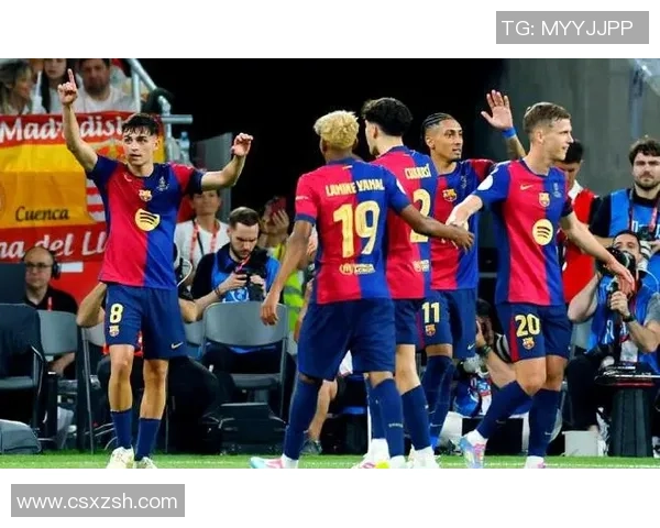 国王杯决战皇马逆转巴萨点球大战激动人心十大精彩进球回顾