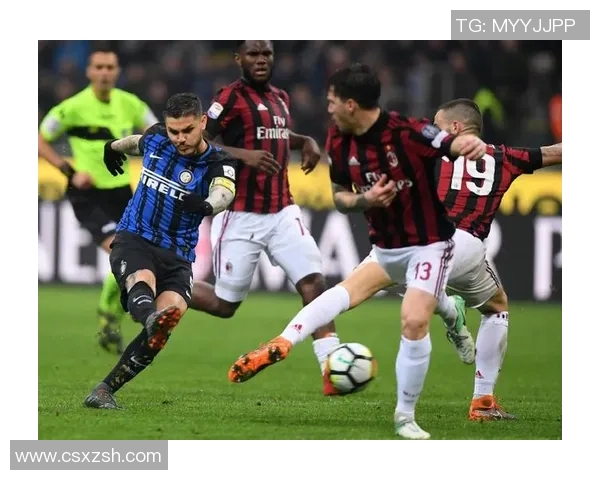 德甲精彩对决曼联逆转AC米兰补时绝杀引全场狂欢