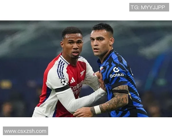 巴萨狂胜阿森纳6-2赛后点评揭示惨败背后的真相