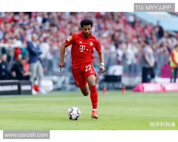 德甲激战：利物浦狂胜拜仁四球大捷帽子戏法点燃全场热情