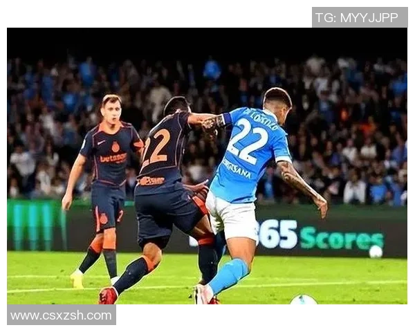 国米大胜AC米兰五球狂潮神扑引发争议判罚全场沸腾