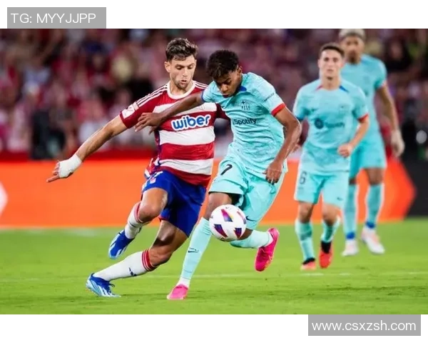 世界杯精彩对决巴萨与阿森纳战成平局神奇扑救引发全场热潮