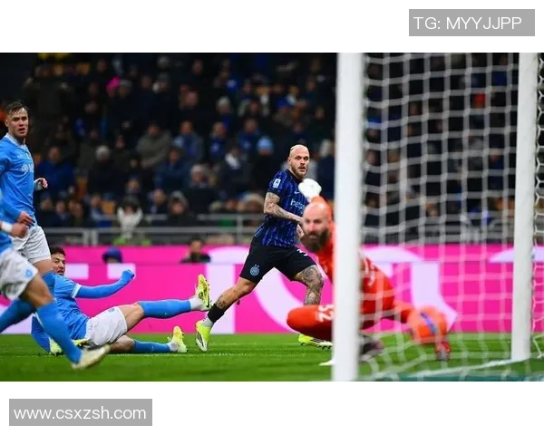 中超激战：那不勒斯与曼城平局红牌事件引发全场热议