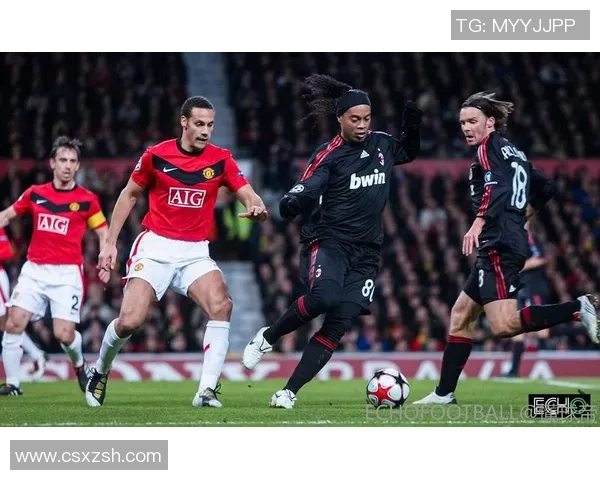 AC米兰狂胜曼联五球大捷补时进球点燃全场激情集锦回顾 AC米兰狂胜曼联五球大捷补时进球点燃全场激情集锦回顾