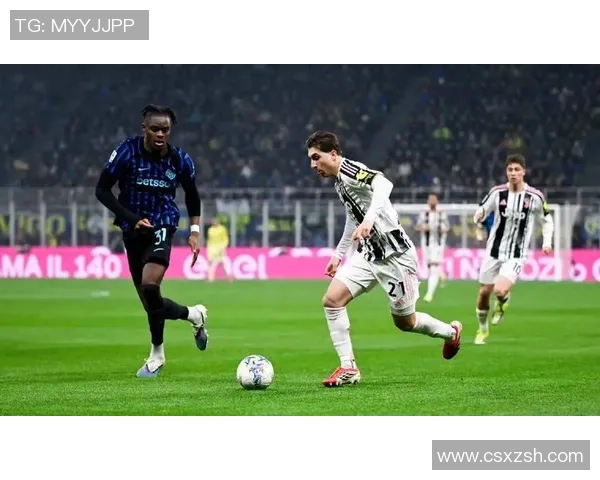 德甲激战尤文图斯险胜国米红牌事件引发全场热议与争议