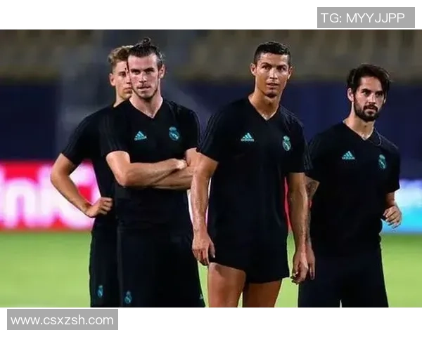 国王杯热刺与多特蒙德战平红牌争议引发全场热议与反思