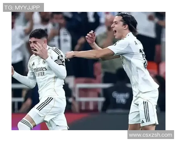 欧冠大战平局皇马与马竞激烈对抗引发转会热议 欧冠大战平局皇马与马竞激烈对抗引发转会热议