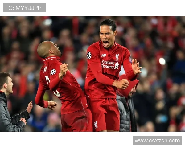 意甲惊天冷门热刺狂胜利物浦五球乌龙瞬间震撼全场