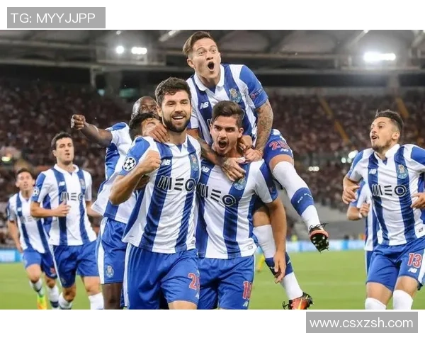 欧联杯波尔图逆转切尔西补时绝杀引发全场狂欢数据分析揭秘 欧联杯波尔图逆转切尔西补时绝杀引发全场狂欢数据分析揭秘