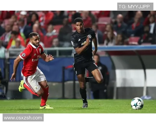 欧联杯精彩对决本菲卡与波尔图战成平局帽子戏法引发全场热烈反响